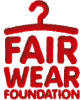 Fairwear Foundation Logo