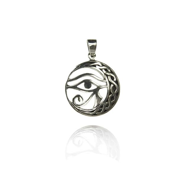 Horus Auge