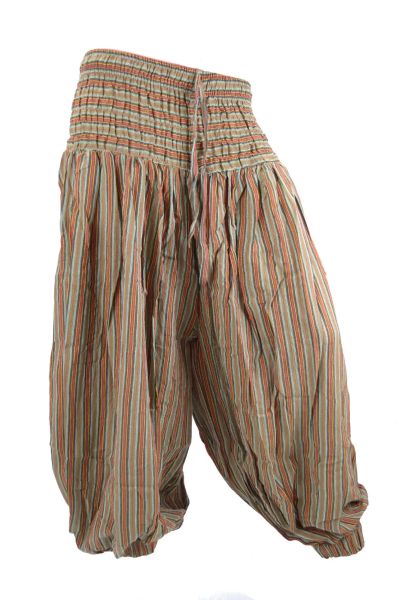 Coline Aladin-Hose