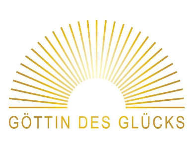 Göttin des Glücks