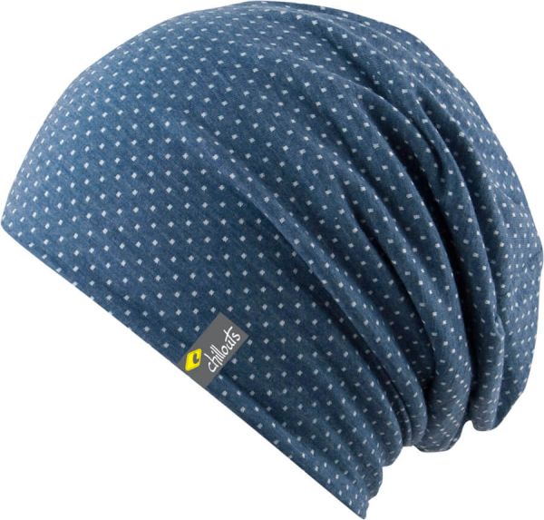 Chillouts Mütze, Beani Florence Hat