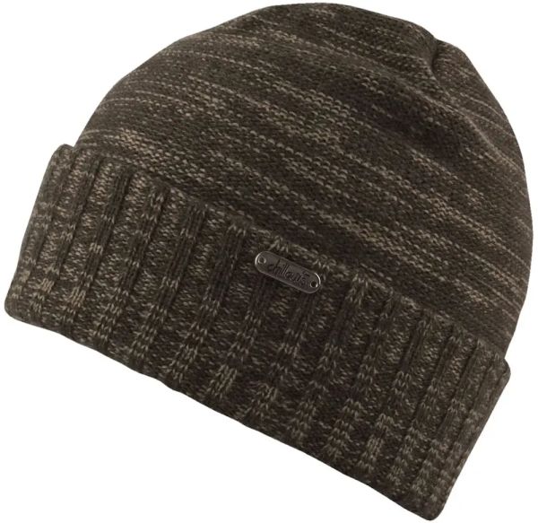 Chillout Männer Strickmütze Michael Classic