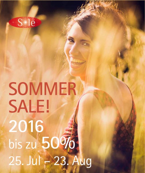 sale-talisman-sommer-2016-ssv