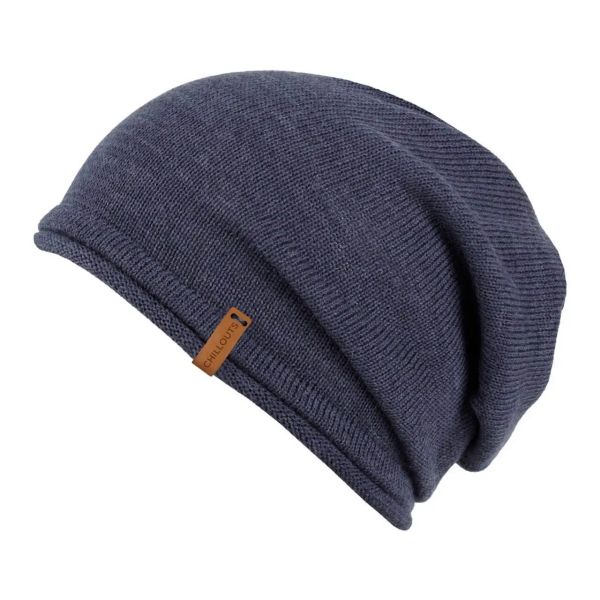 Chillouts Leicester Hat