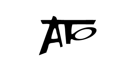 ATO