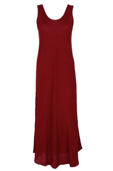 TALISMAN Marktkleid Vollträger