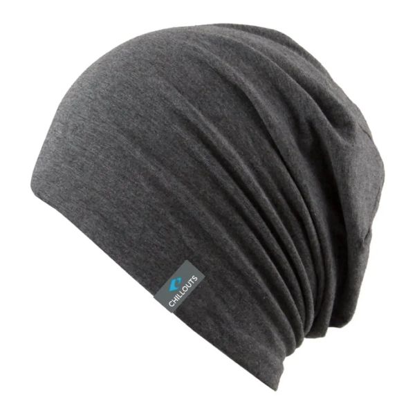 Chillouts Mütze, Beanie Acapulco Hat