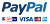 paypal-logo