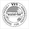 VFI Social-Fair