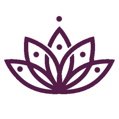 Indian Lotus