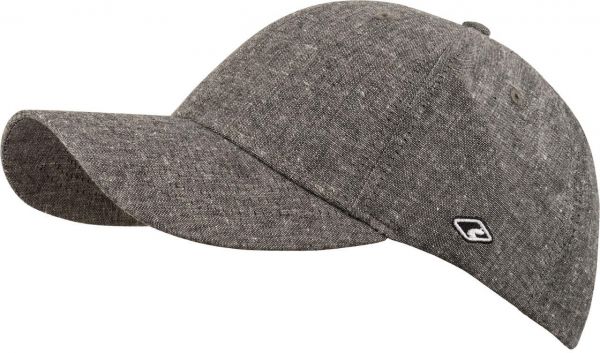 Chillouts Mütze, Basecap Plymouth Hat